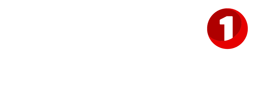 Et bilde som er lagt til i innlegget.